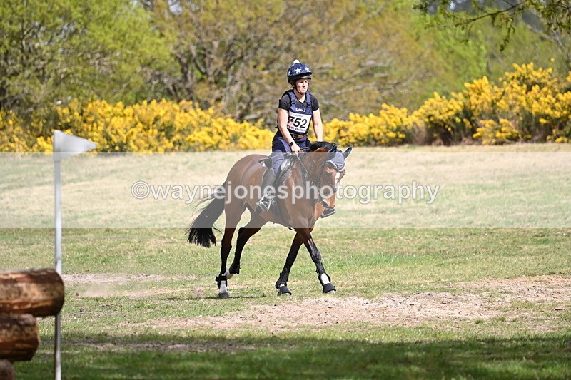 WJ6_0944 - Time 14:53 to 15:16