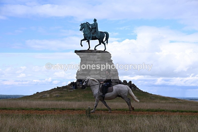 DSC_9632 - Time at Statue 15:11 to 15:58