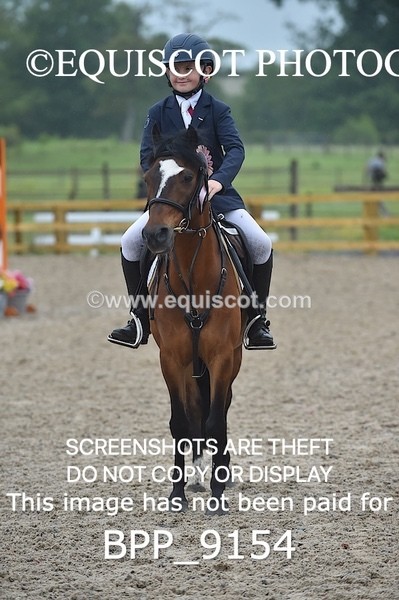 BPP_9154 - CLASS 14 SUN Pony British Novice / 0.80m Open