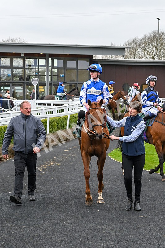 090425-Race 7-Mister Sox-0368 - Race 7