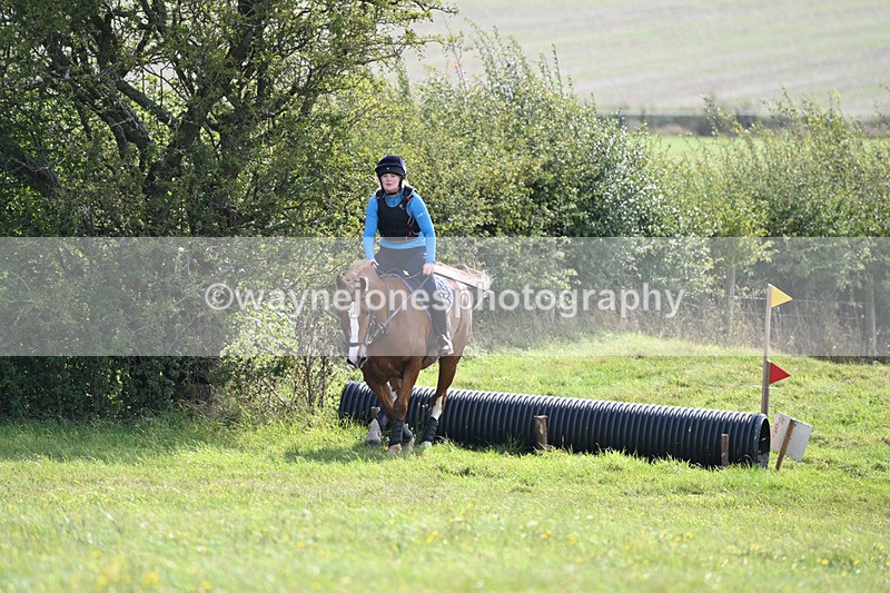 WJ6_7495 - Time 11:29 to 11:45