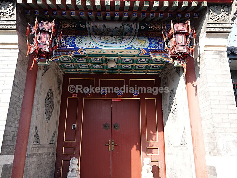 CHINA__1179 - China 2019