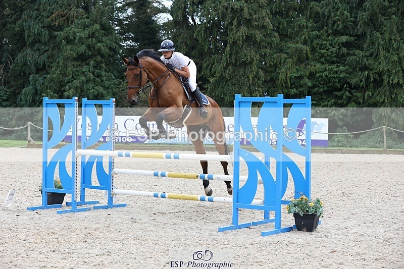 230908-174804-03480 - Cls 9 Snr Newcomers & 1.10m Open