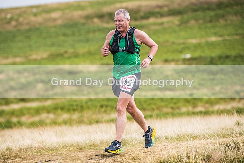 Lowther-427 - Lowther Lakeland Fell & Trail Race Sunday 9th August 2026