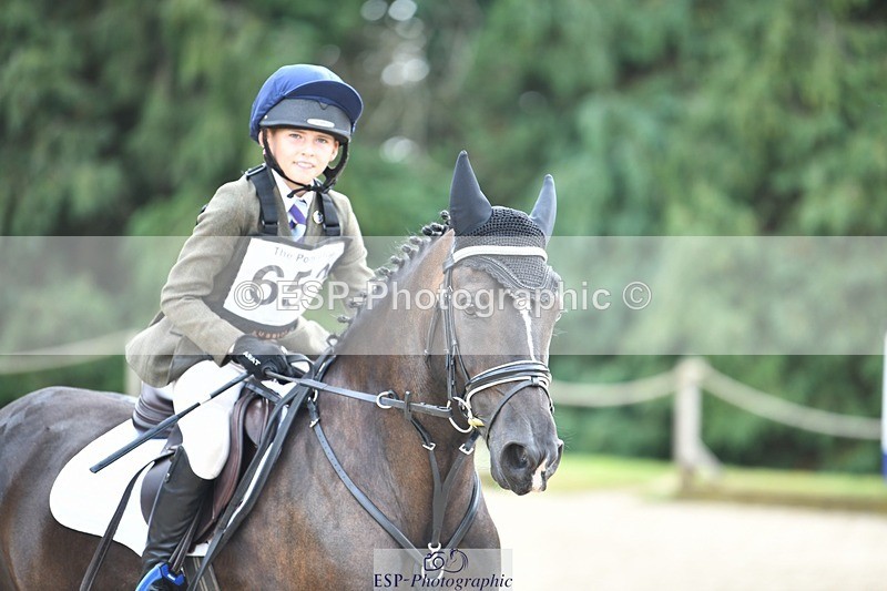 230827-134400-26055 - SJ 13.30 to End