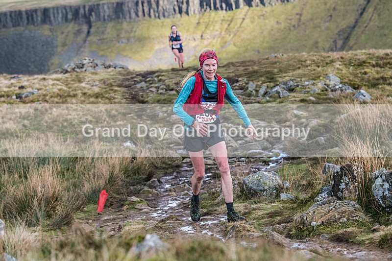High Cup Nick-474 - Inov8 High Cup Nick Fell Race Saturday 24th February 2024