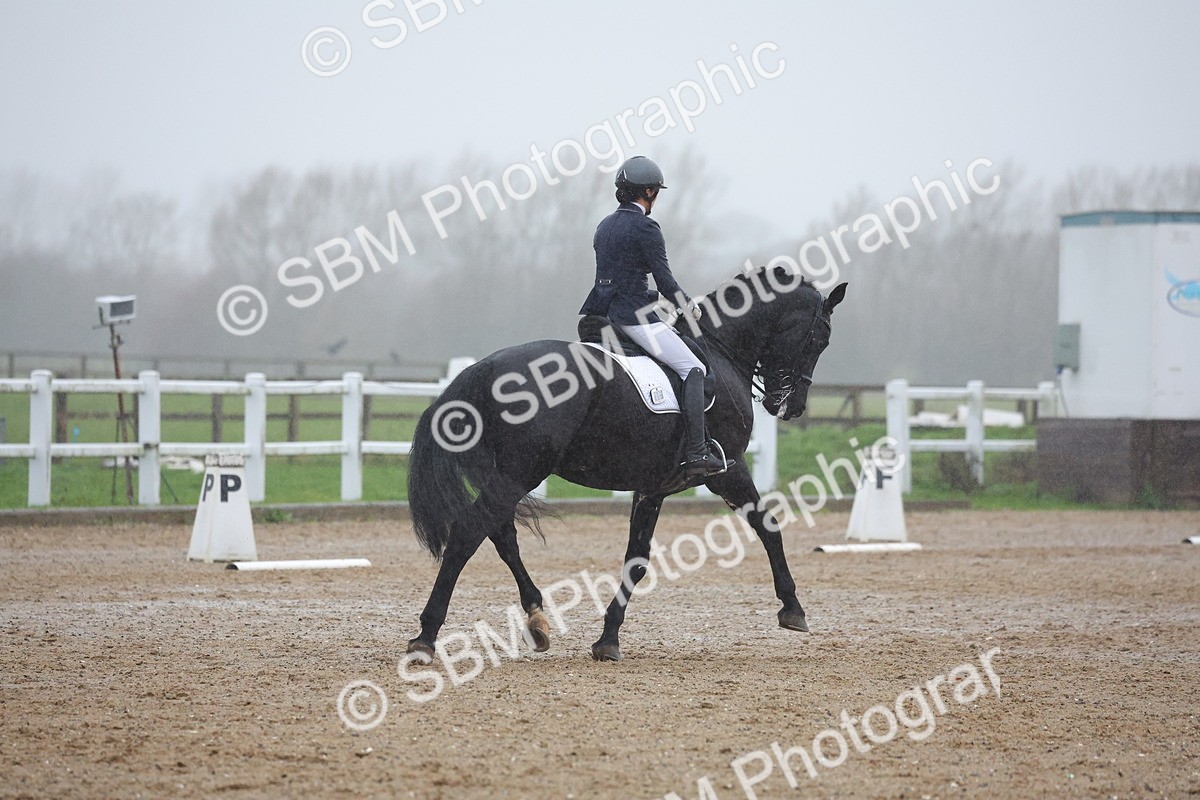 SBM_004738 - Class 12 - Medium 4