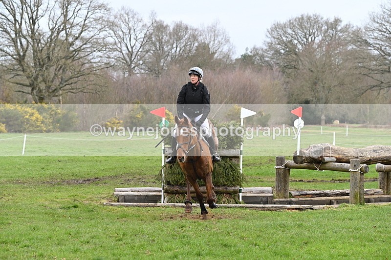 WJ6_1875 - Time 12:40 to 13:00