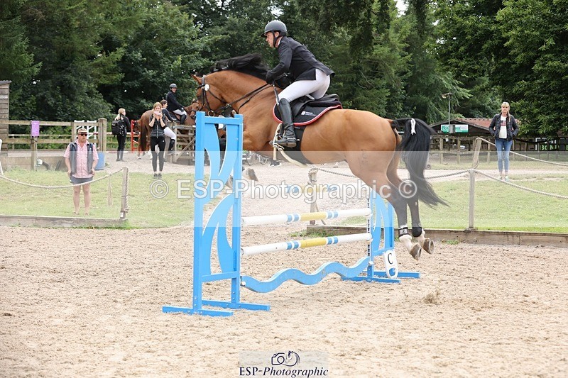 240711-161245-29361 - Cls 124 Foxhunter