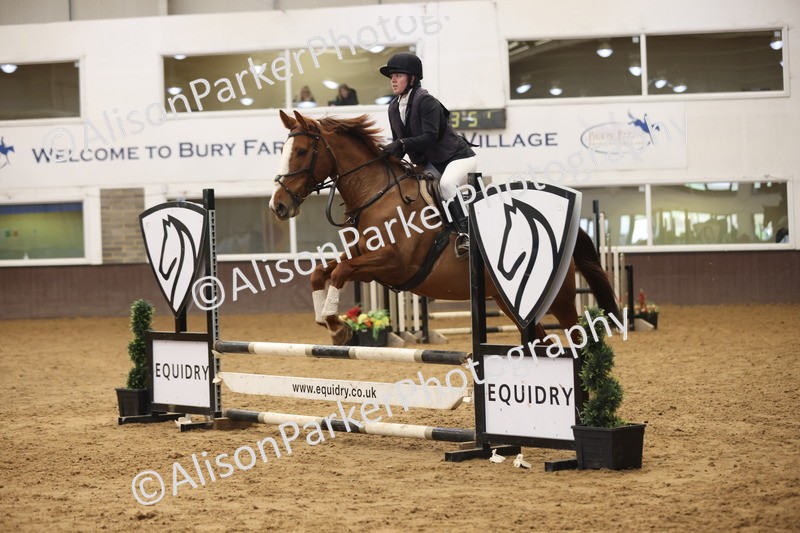 20260314-2744 - 70cm