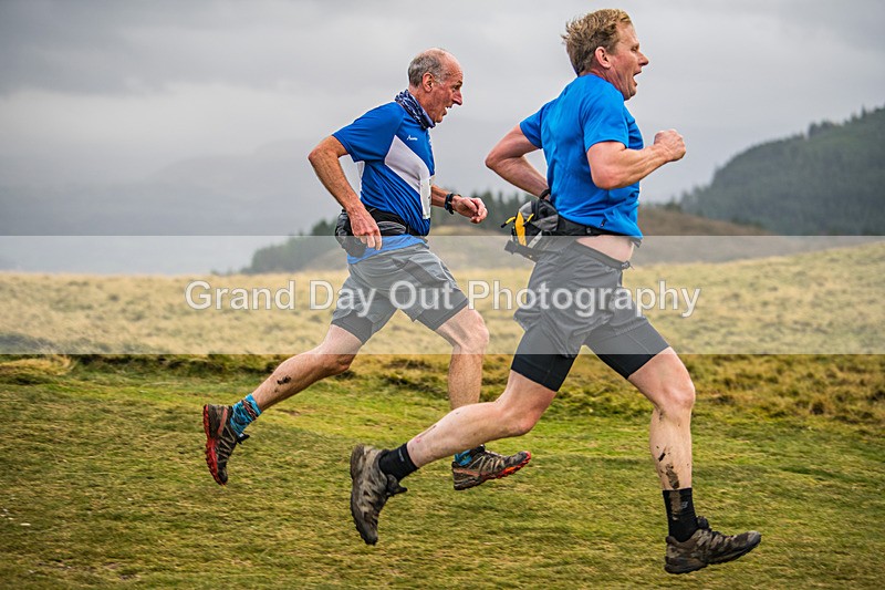 Sale-130 - Sale Fell Race Saturday 26th November 2022