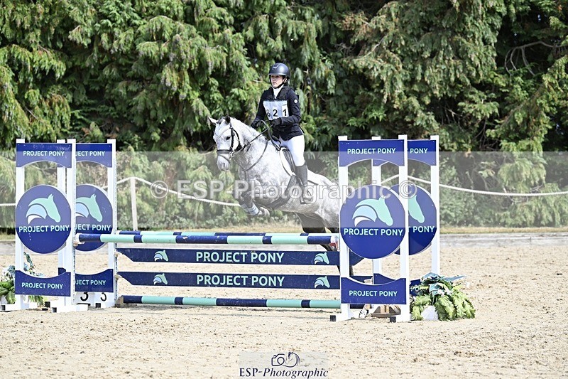 250823A-151956-32805 - WC Round 2 15.00 to 16.00