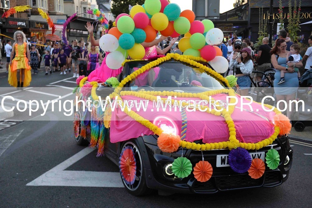 AMC_0416 - Carnival Procession.