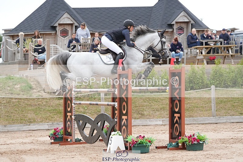 250718-101154-09627 - Cls 2, 3 Star Small Tour Start til Break