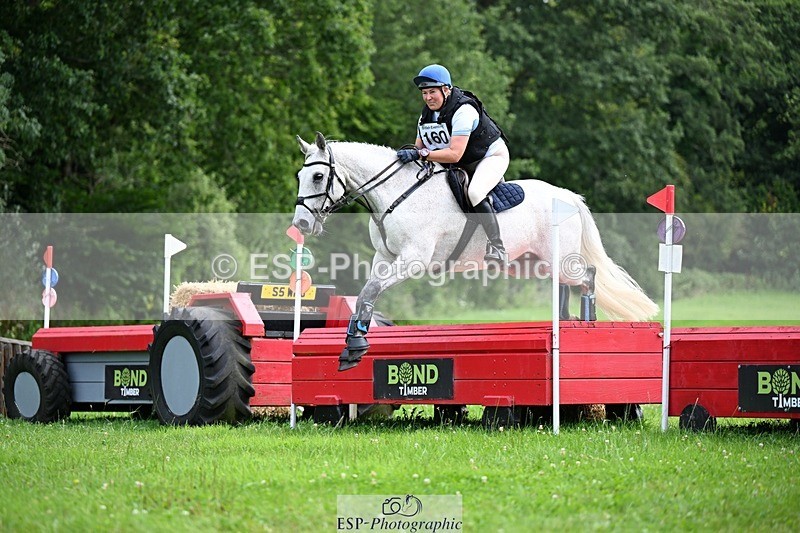 240803-134631-06704 - 160-Katherine_Adcock-MEDNIGHT_MAGIC