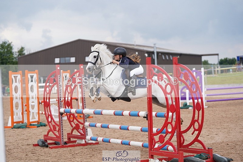 240713A-131144-00718 - Cls 27 A&B Springboard 128-138