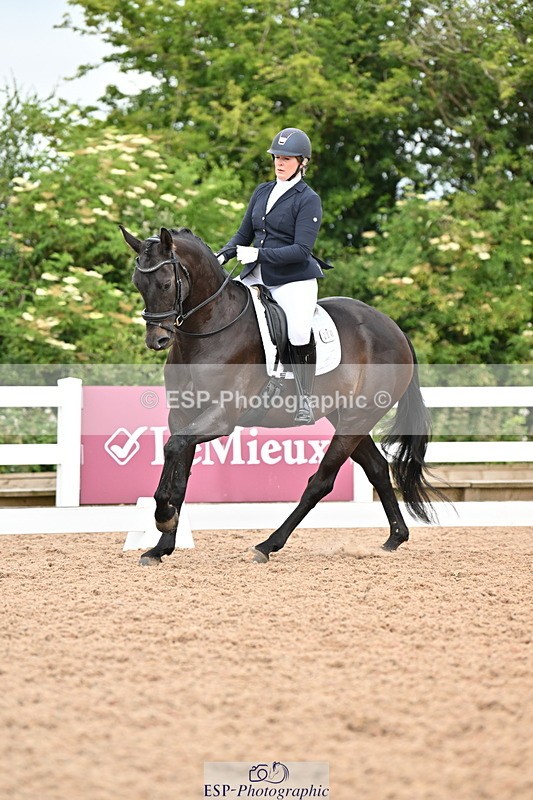 240623A-101338-16541 - Cls 44 BD Prelim 15