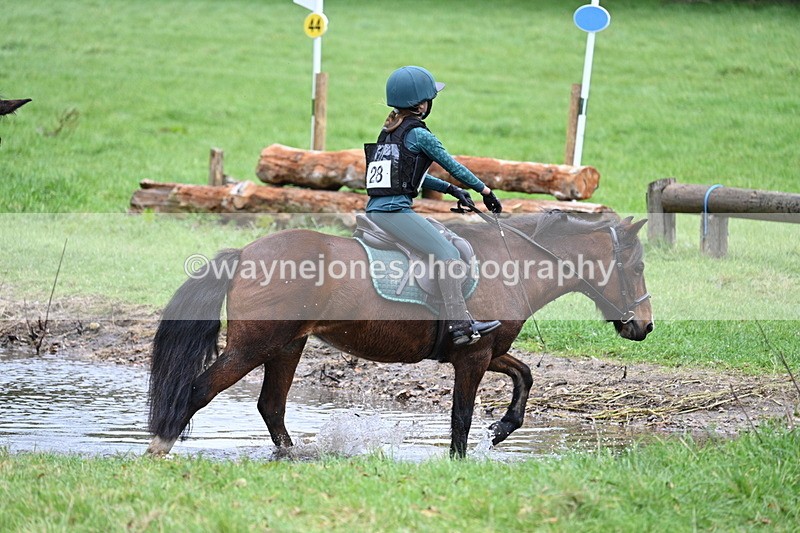 WJ7_9607 - Time at Photographer 10:58 to 11:23