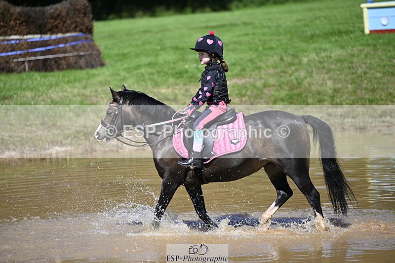 240728B-112524-01029 - Theo's Group XC