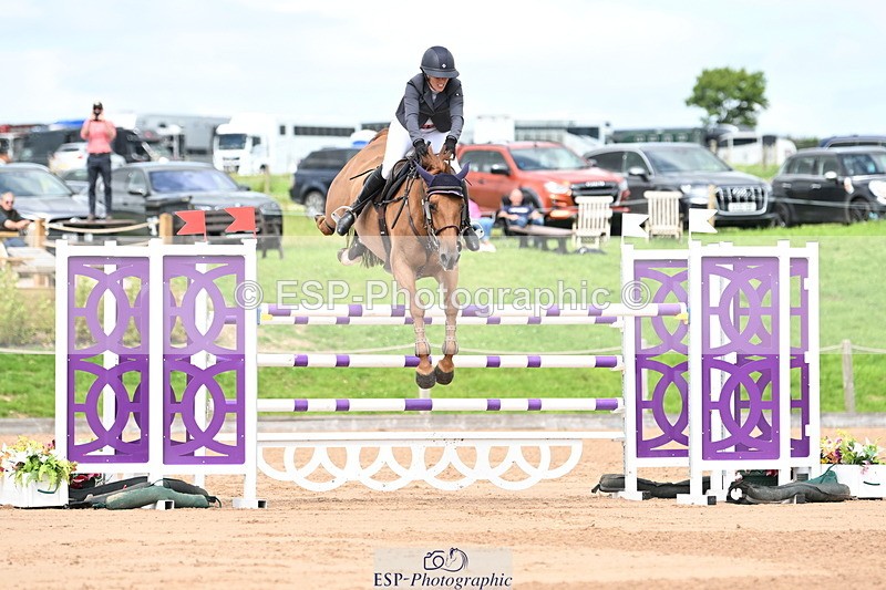 240721A-154029-18848 - Cls 36 YH 7 Yr Olds Jump Off