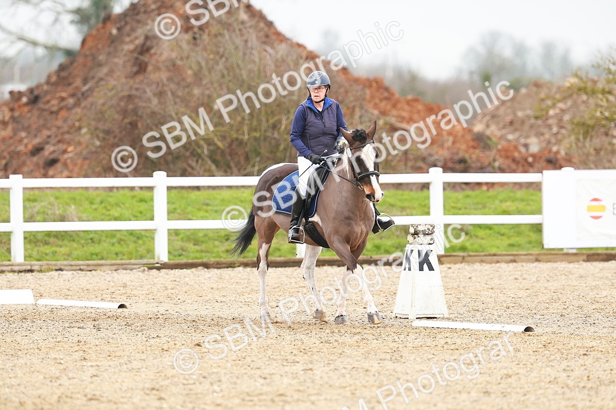 SBM_000679 - Class 16-18- TQ Open P3-TQ Open N3