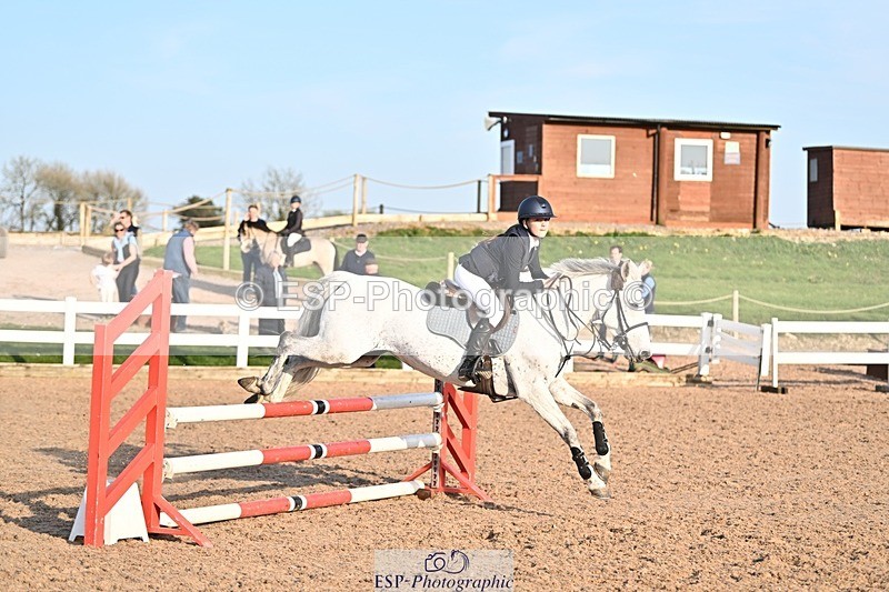 250408-181732-00965 - 80cm