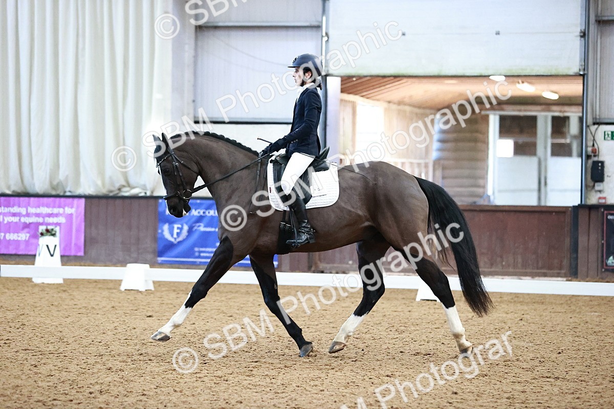 SBM_000403 - Class 5-6 - Elementary 4 Elementary 5