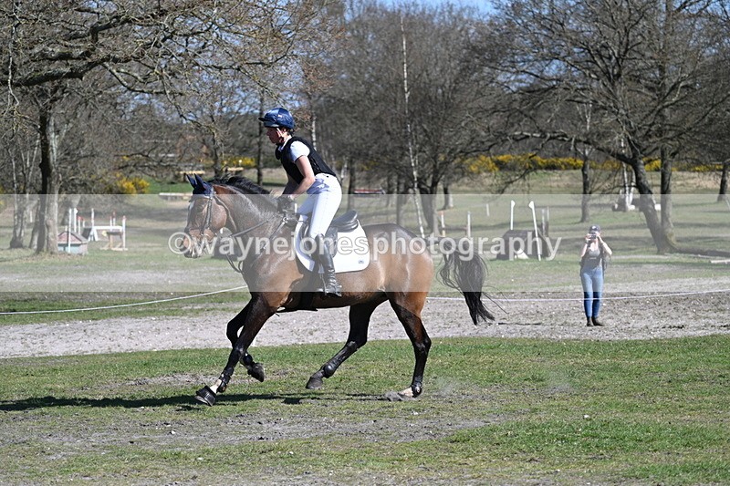 WJ7_2015 - XC Time 14:26 to 14:32