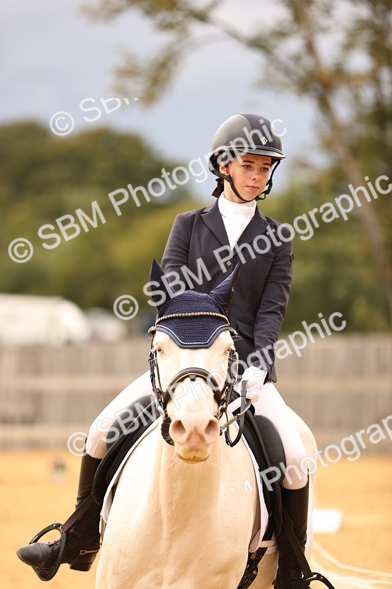 SBM_11733 - D9 Small Tour Championship Prelim 18