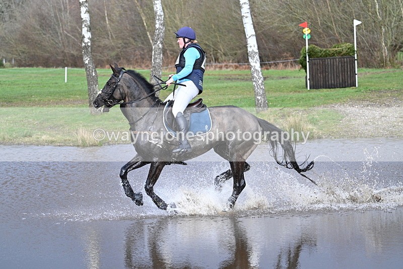 WJ7_7620 - Time 15:25 to 15:26