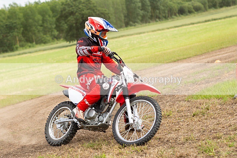 240629-5D-3K8A3210 - Ride & Skid It  Flat Track Experience 29th June 24