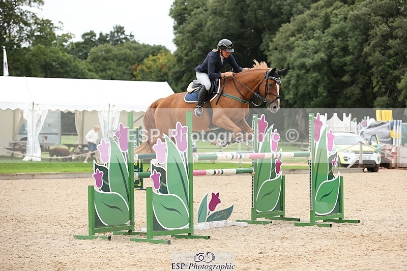 240817-164944-03103 - 07A Nat 1.30m Open