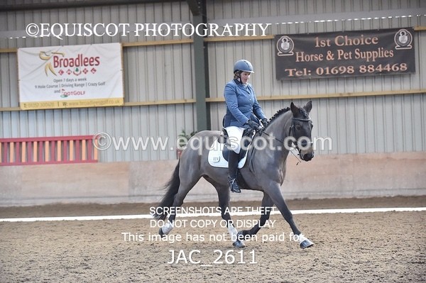 JAC_2611 - CLASS 5  ELEMENTARY 1