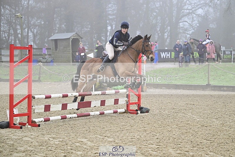 260308A-105932-00124 - Class 1 70cm