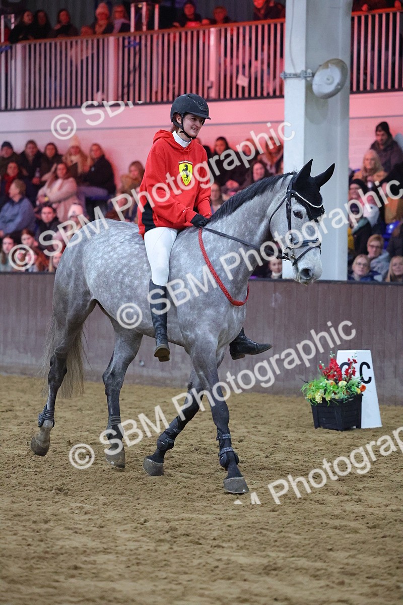 SBM_003428 - Bareback Challenge Camera 1