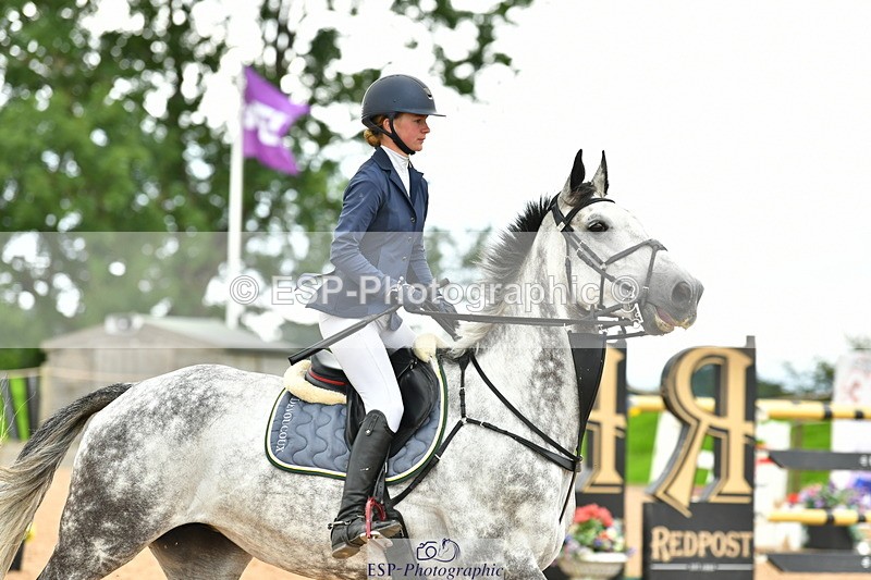 230728A-161643-03453 - Cls 5 National 1.30m