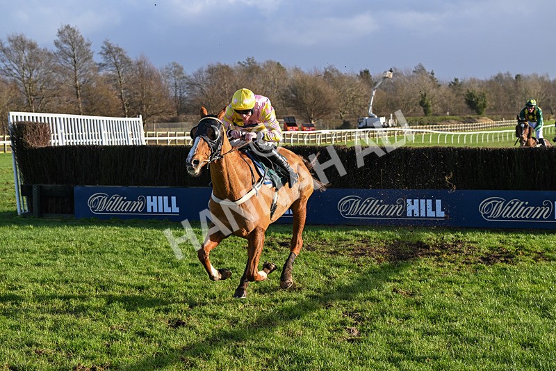 240124-Race 3-Event Of Sivola-4883 - Race 3