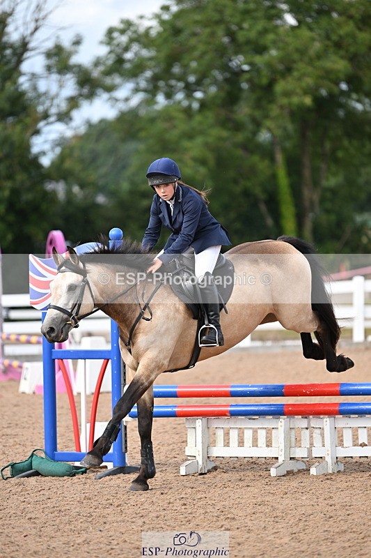 240806A-170514-00446 - 70cm BS Club & Schools