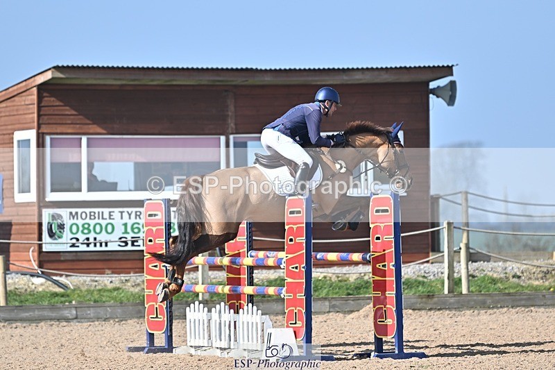 250305-115528-00953 - Snr 1.05m Open