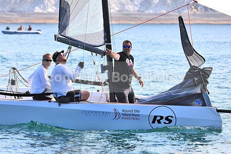 180707 RS21 1Y3A7628 - ROUND THE ISLAND 2018