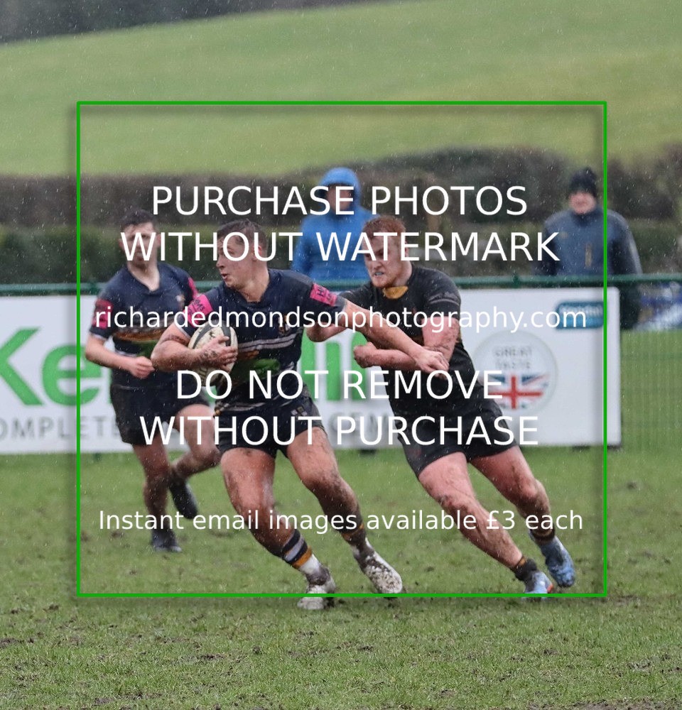IMG_6432 - Anselmians Rugby
