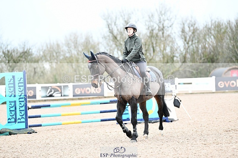 260222-095900-02656 - Class 0 + 15 CR British novice + 90cm