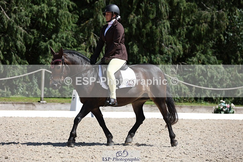 230811-143850-02068 - Cls 1 Prelim Bronze 13.30 to 14.50 break