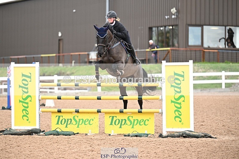 260221-143325-02413 - Cls 13 Foxhunter and 1.20m Open