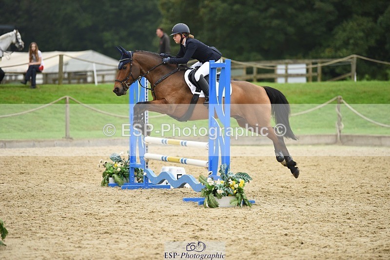 231001-131146-02668 - Cls 2 80cm 12.20 to End