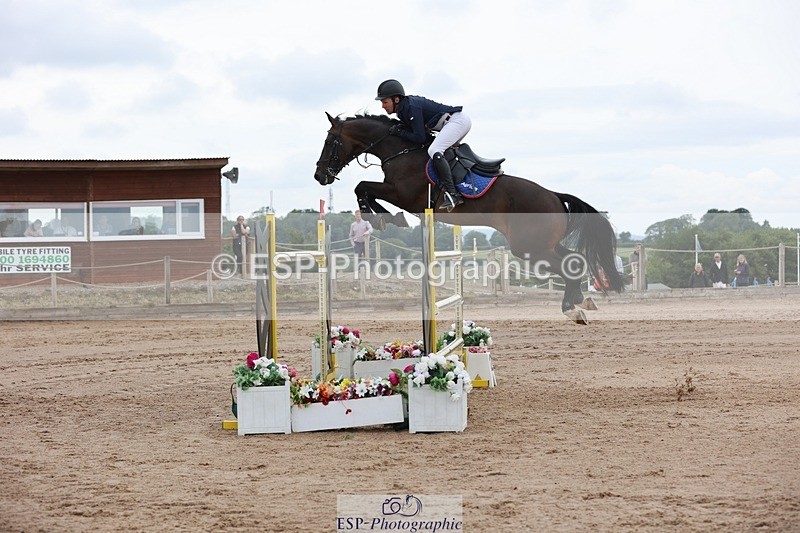 250719-171752-17296 - Cls 7, 3 Star Big Tour Start to Break