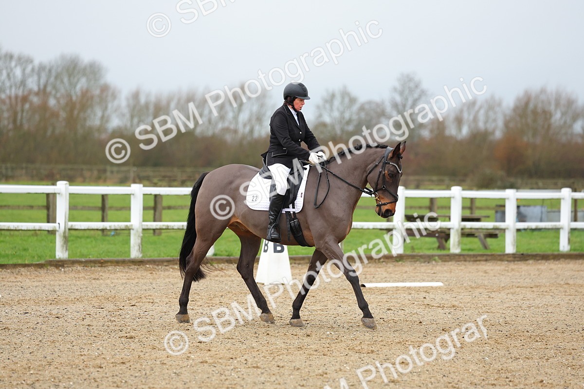 SBM_003291 - Class 7 - Novice 6