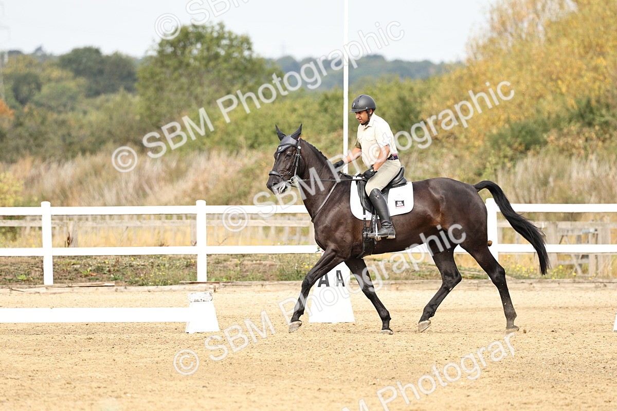 SBM_012367 - Class 2 - Prelim 5