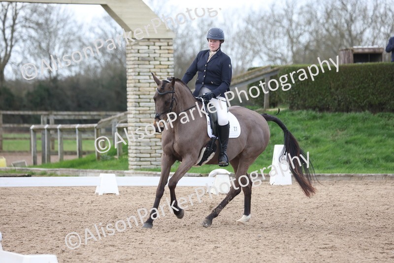 20260301-0783 - Class 4 - Novice 5