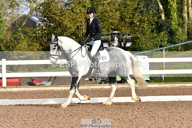 231105A-095455-00053 - UnAf Intro A and B